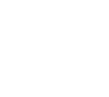 Municipalidad de Heredia